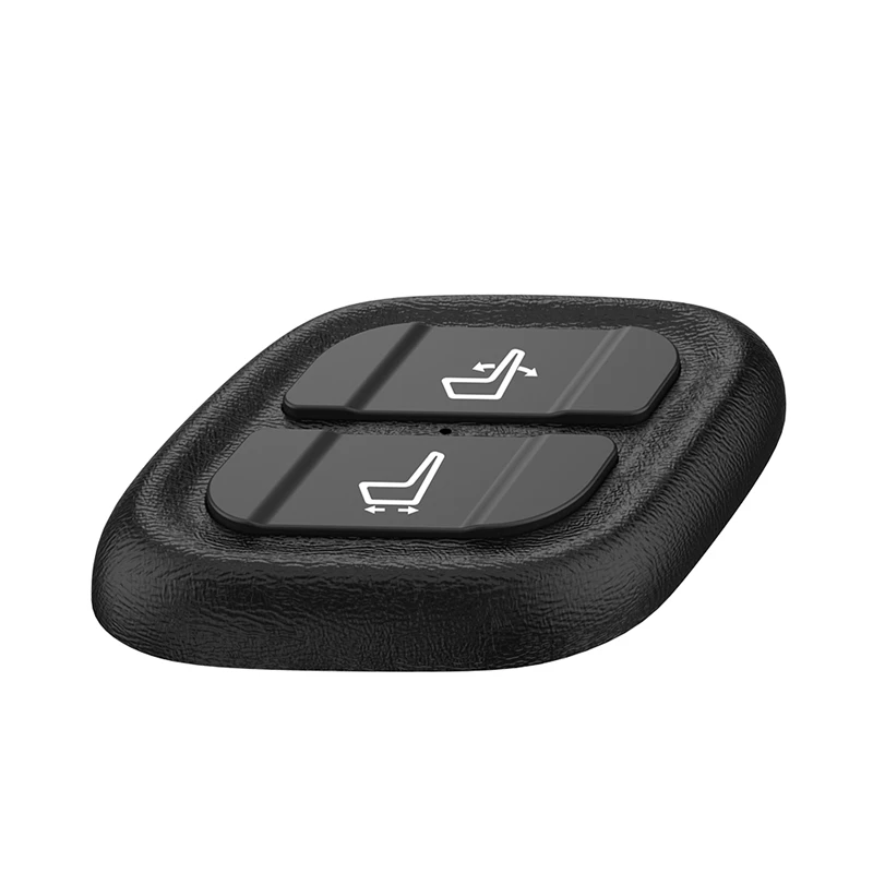 For Tesla Model Y Wireless Seat Adjustment Switch Button Model 3 2021