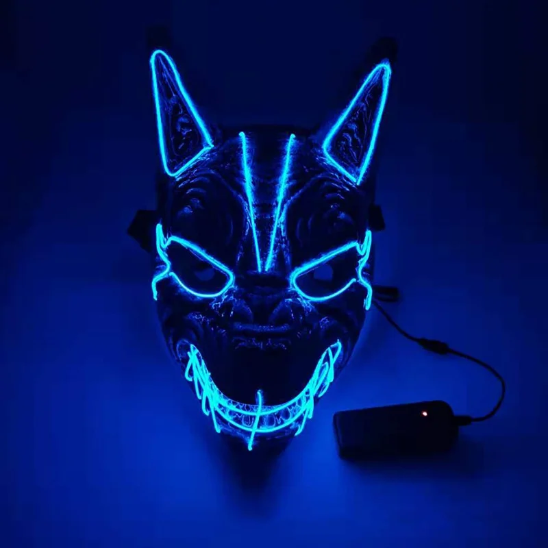  ڽ Ƽ ũ, ҷ  Ӹ ũ,  ׿ , 糪 ,  LED ׿ ũ