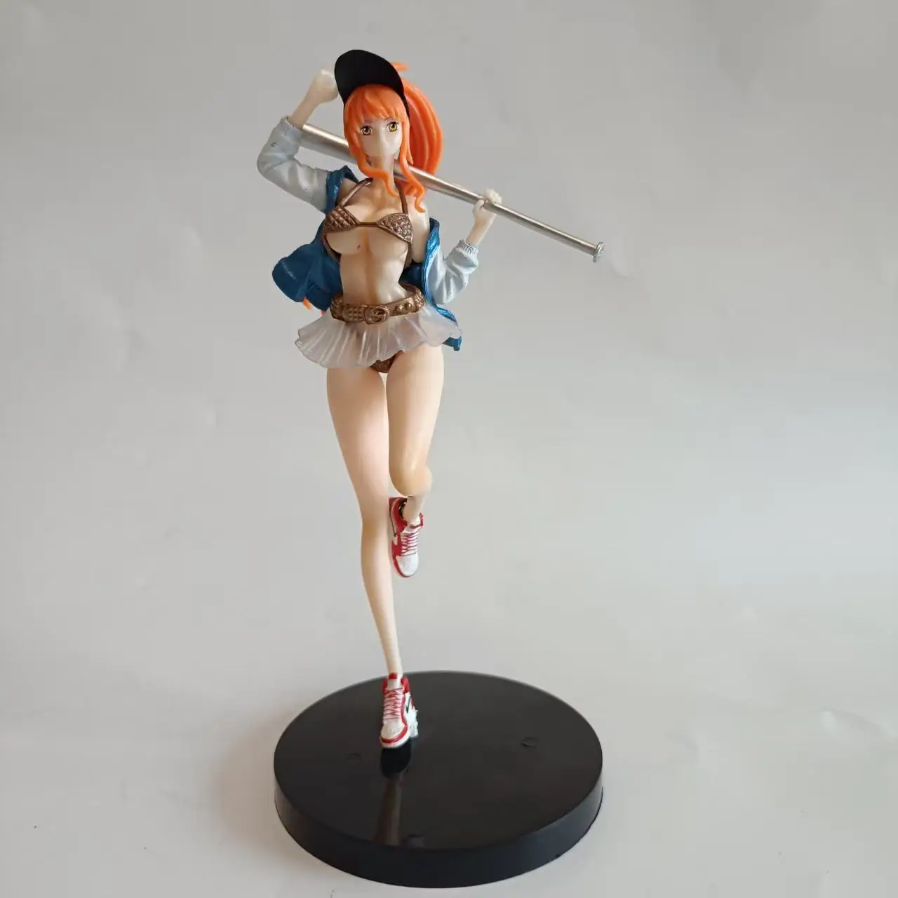 Saa1ab8cd15e44070b1754bbcb07617f3K - One Piece Figures UK Store