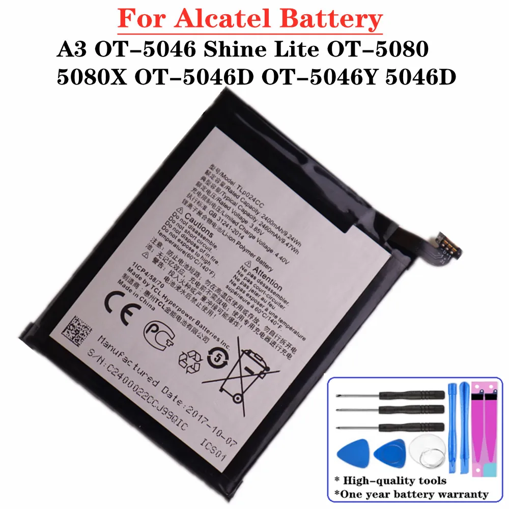 

TLP024C1 TLP024CJ TLP024CC для смартфонов Alcatel A3