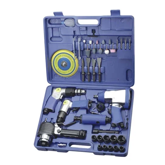 

RP7843 High Tech Excellent Gas Tool Kit Other Tools