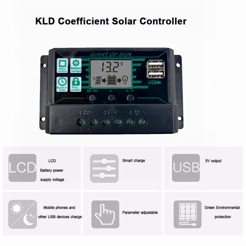 100A-Solar-Power-Solar-Charge-Controller-Dual-USB-12V-24V-Auto-Solar-Panel-Battery-Charge-Controllers.jpg
