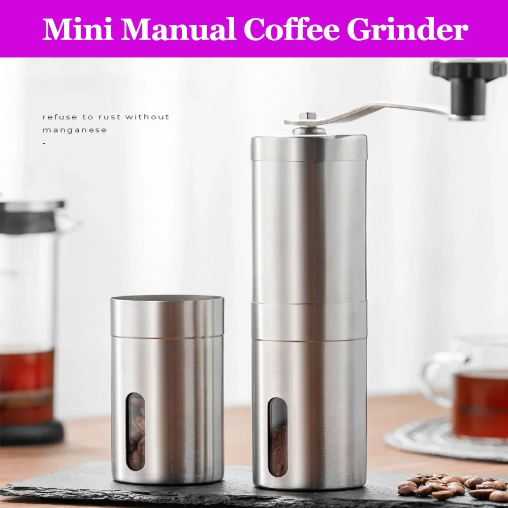 https://ae01.alicdn.com/kf/Saa1af7da87764d3ab8ccd098c6314b57O/Mini-Manual-Coffee-Grinder-Portable-Coffee-Machine-Pepper-Grain-Mill-Outdoor-Camping-Gift-Coffeeware-Teaware-for.jpg