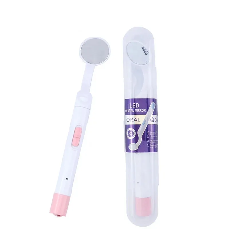 Saa1b3447ad6b4d5d857794313668f1124