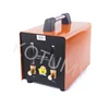 Gas Mixer Gas Mixture Machine High Quality Argon Arc Welding Equipment Accessories CO2 Argon Mixer 5