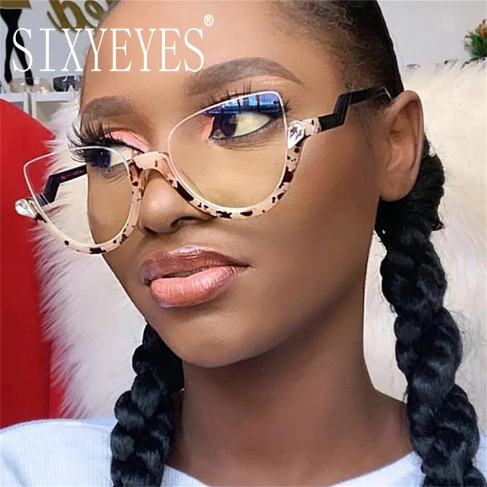 Lunettes De Soleil En Forme De Cœur Pour Fille Et ... – Grandado