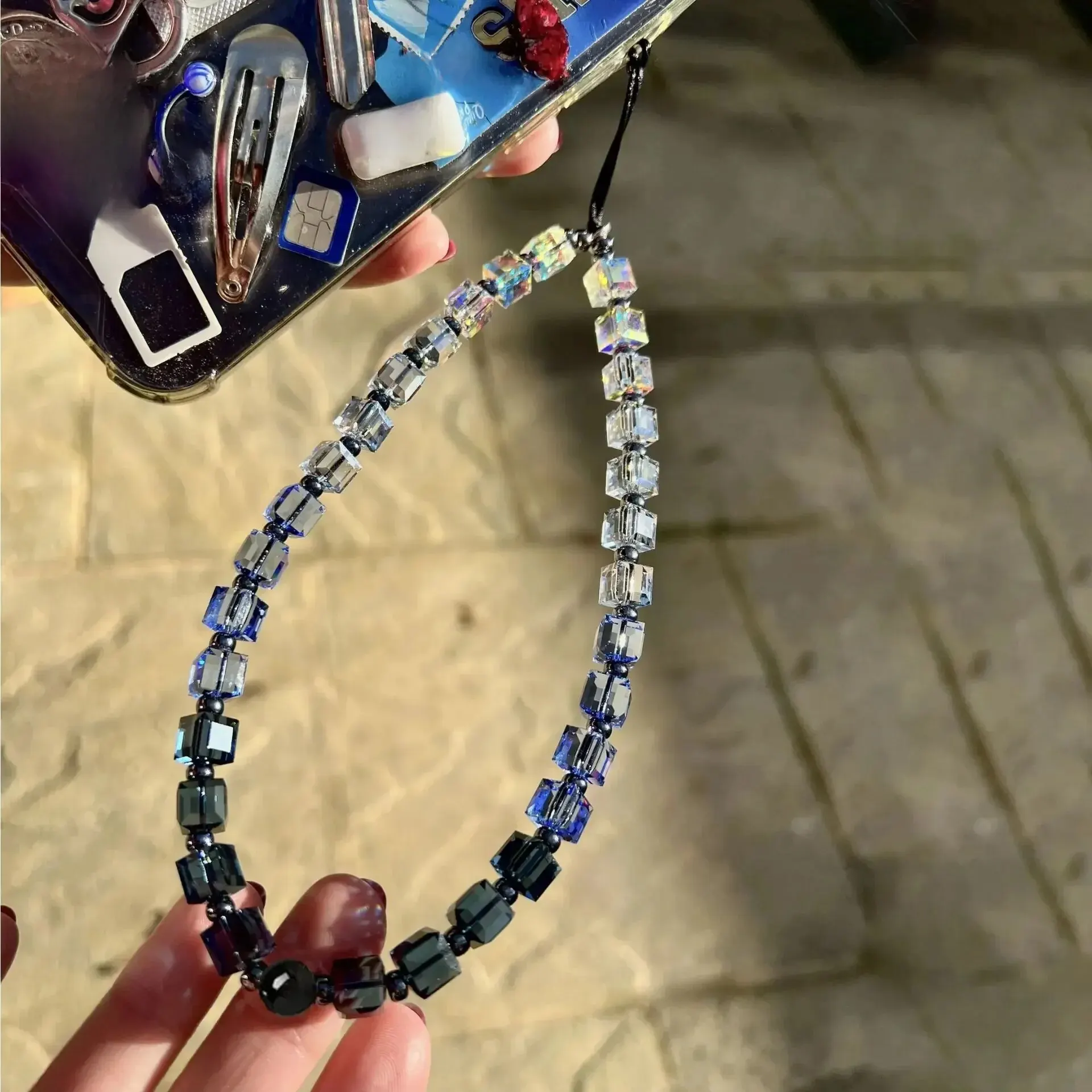Kkbead  Ƽ ƴ ũŻ  ü, ׶̼ ÷, н  ո , ޴ Ʈ Ʈ