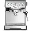 Breville BES840XL Espresso Machine, 100, Stainless Steel 1