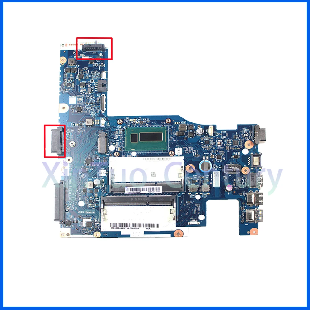 Saa1b9ebe63fd47d986e857ead3487