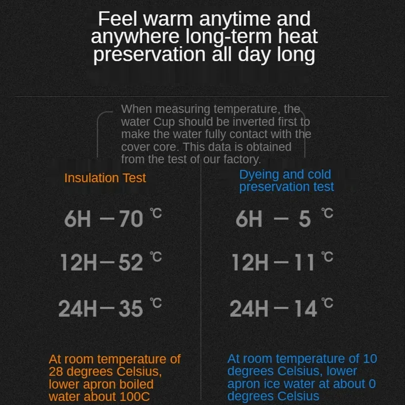 copo termico inteligente com display de temperatura 05