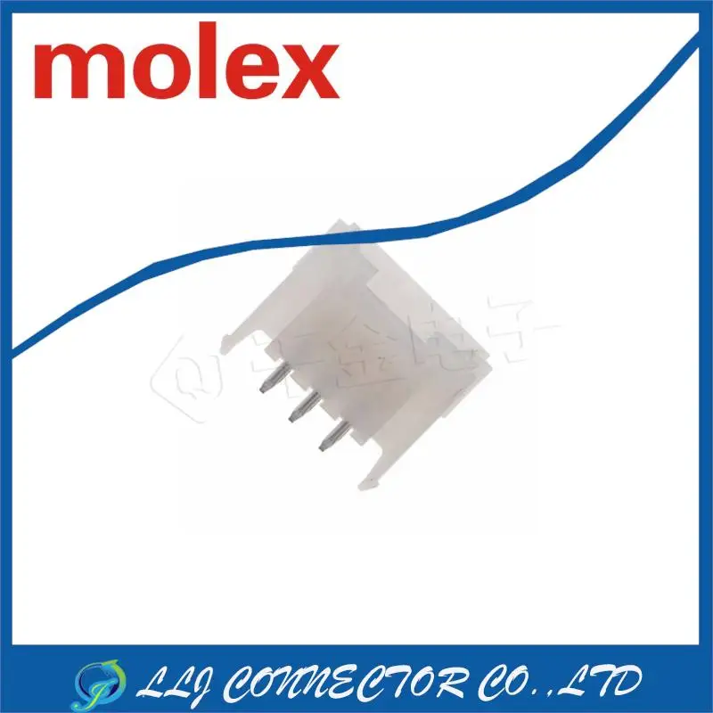 

2PCS/lot new and original Connector 15286061 1528-6061