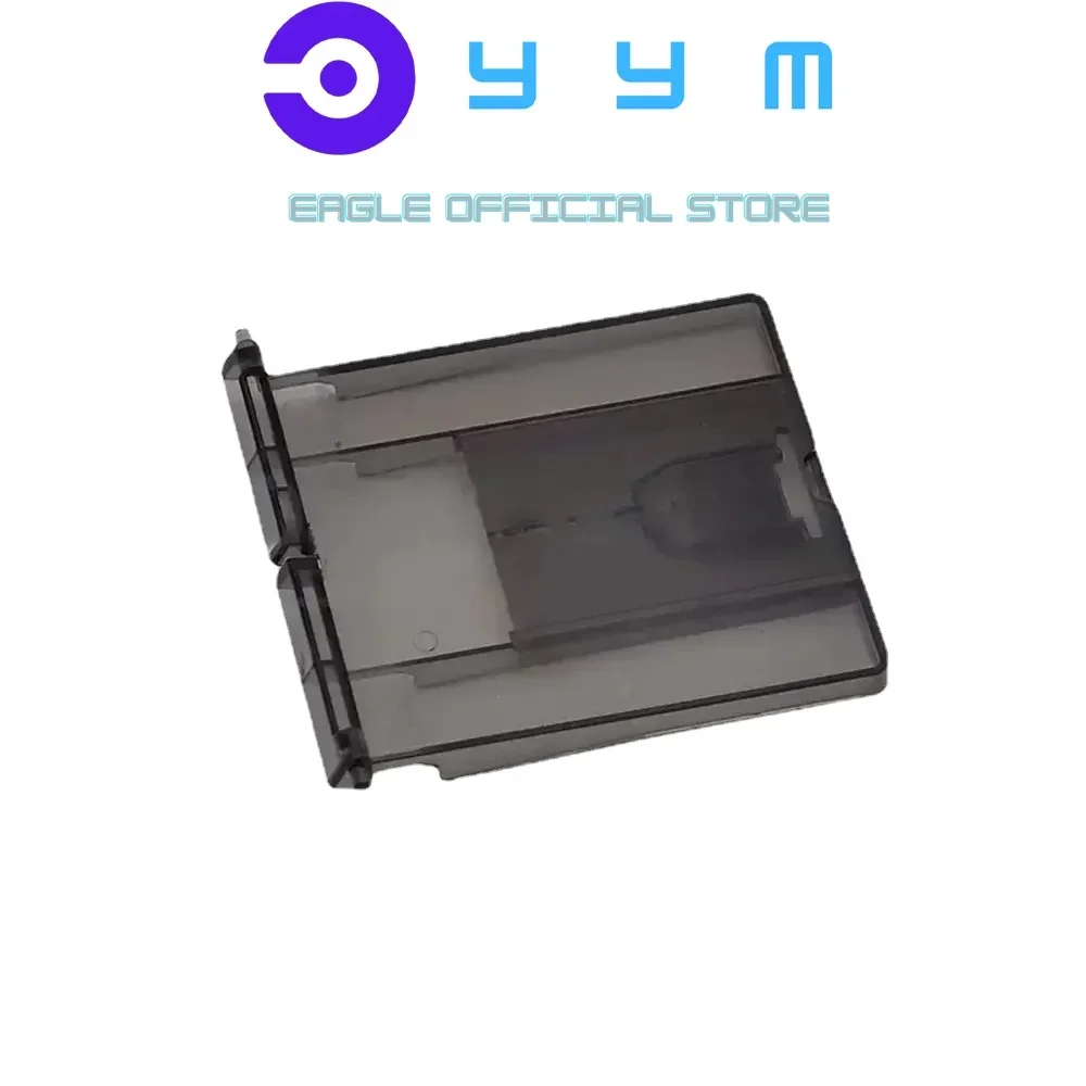 1PCS RC3-4905-000 RM1-9905-000 RC3-4905 RM1-9905 Paper Output Delivery Tray for HP M125 M126 M127 M128 125 127 M125a M127fn