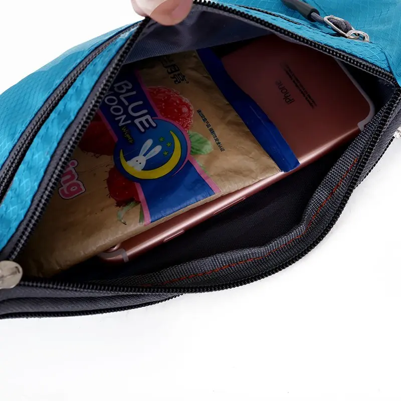 Waist Pack for Women Sport Travel