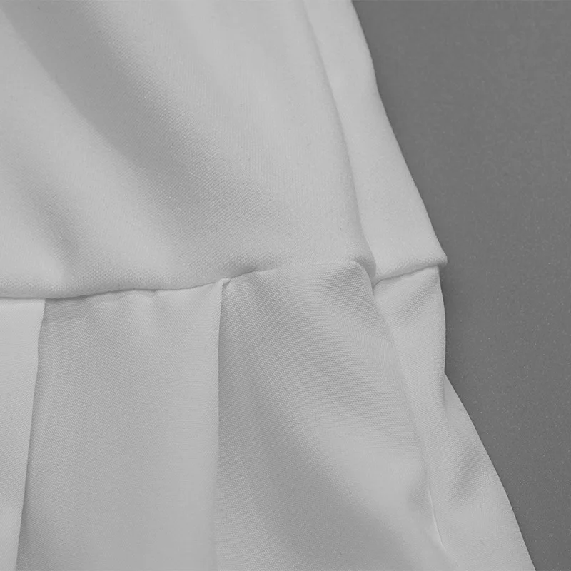 Off-Shoulder Fashion Patchwork Maxi Dress Women's Solid Elegant Commute Autumn Dress Female Backless Long Dress New