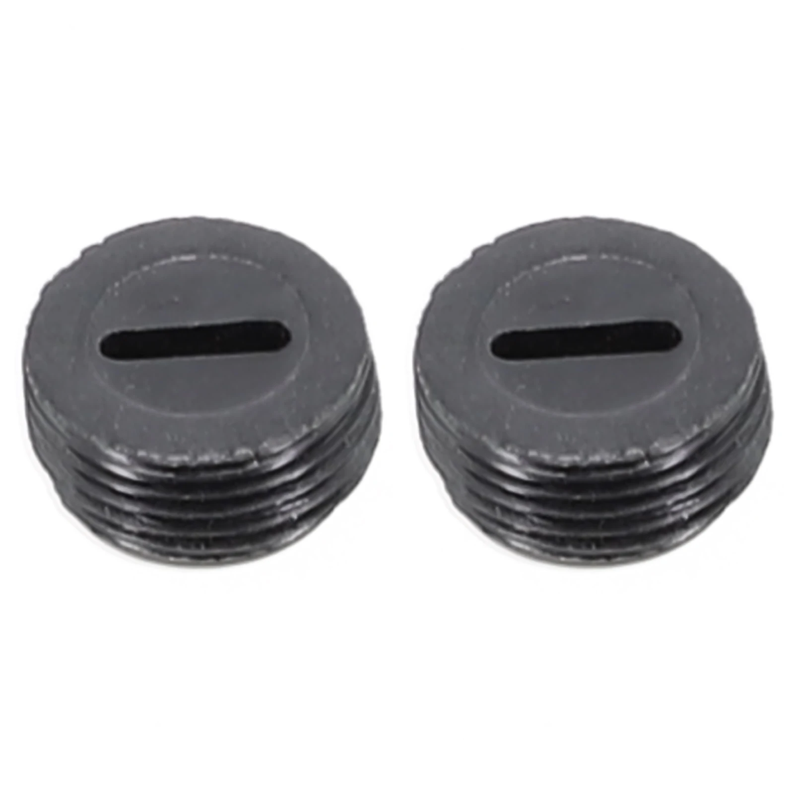 

Protective Black Plastic Cover for Carbon Brush Holder 2Pcs Cap Brushes Cover Fits 13mm 14mm 15mm 16mm 18mm 20mm 22mm Motors