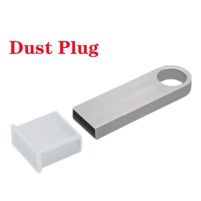 High-Speed USB 3.0 Extension Cable - Female to Male Extender Cord