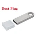 Only Dust Plug
