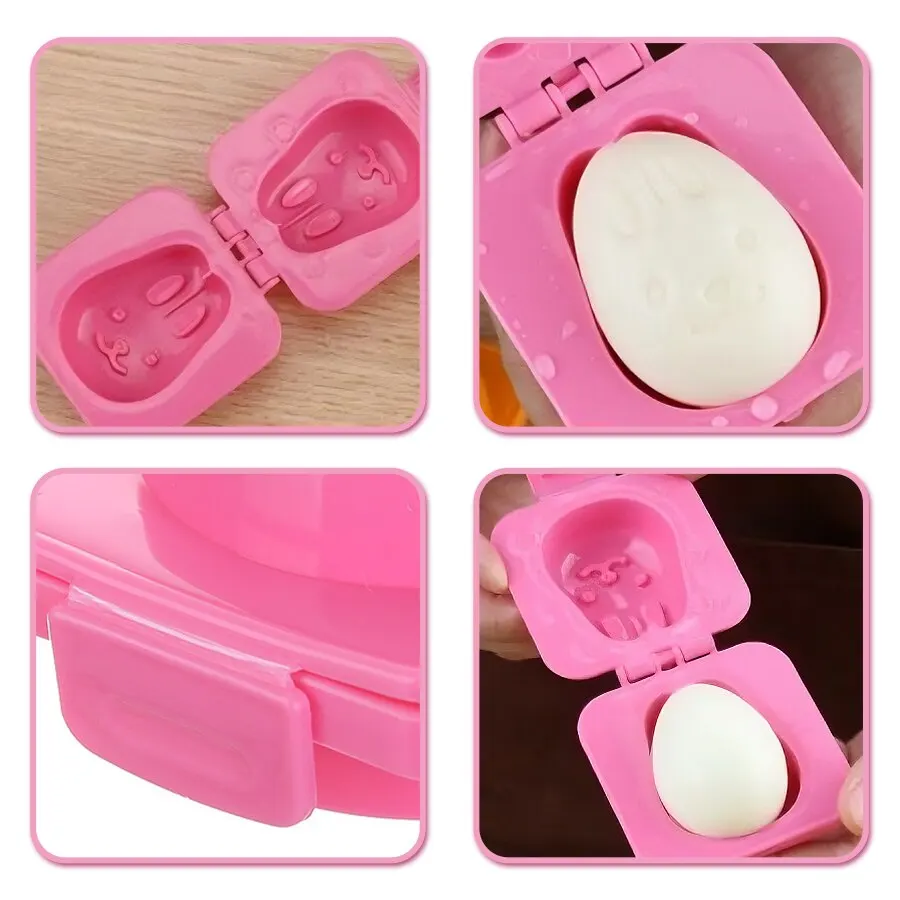 Slide image ccb6818c71494fd0b132cd4e6d82089c