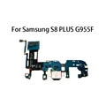 S8PLUS G955F