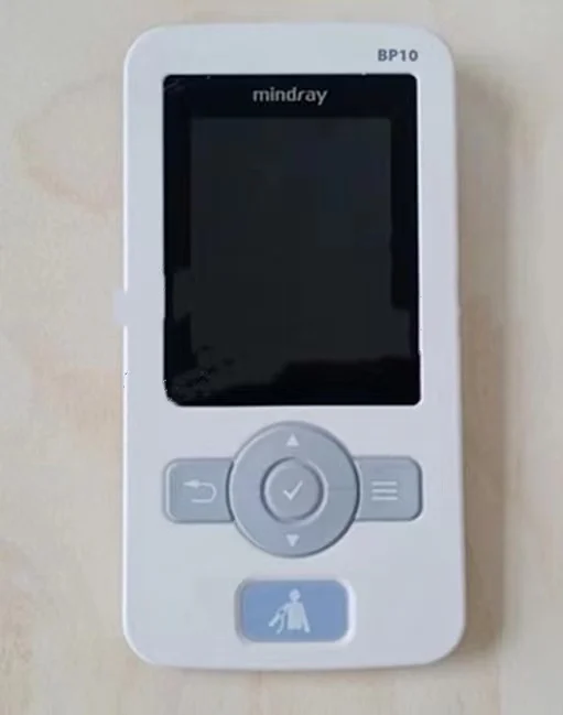 

Mindray display screen for BP10 new original