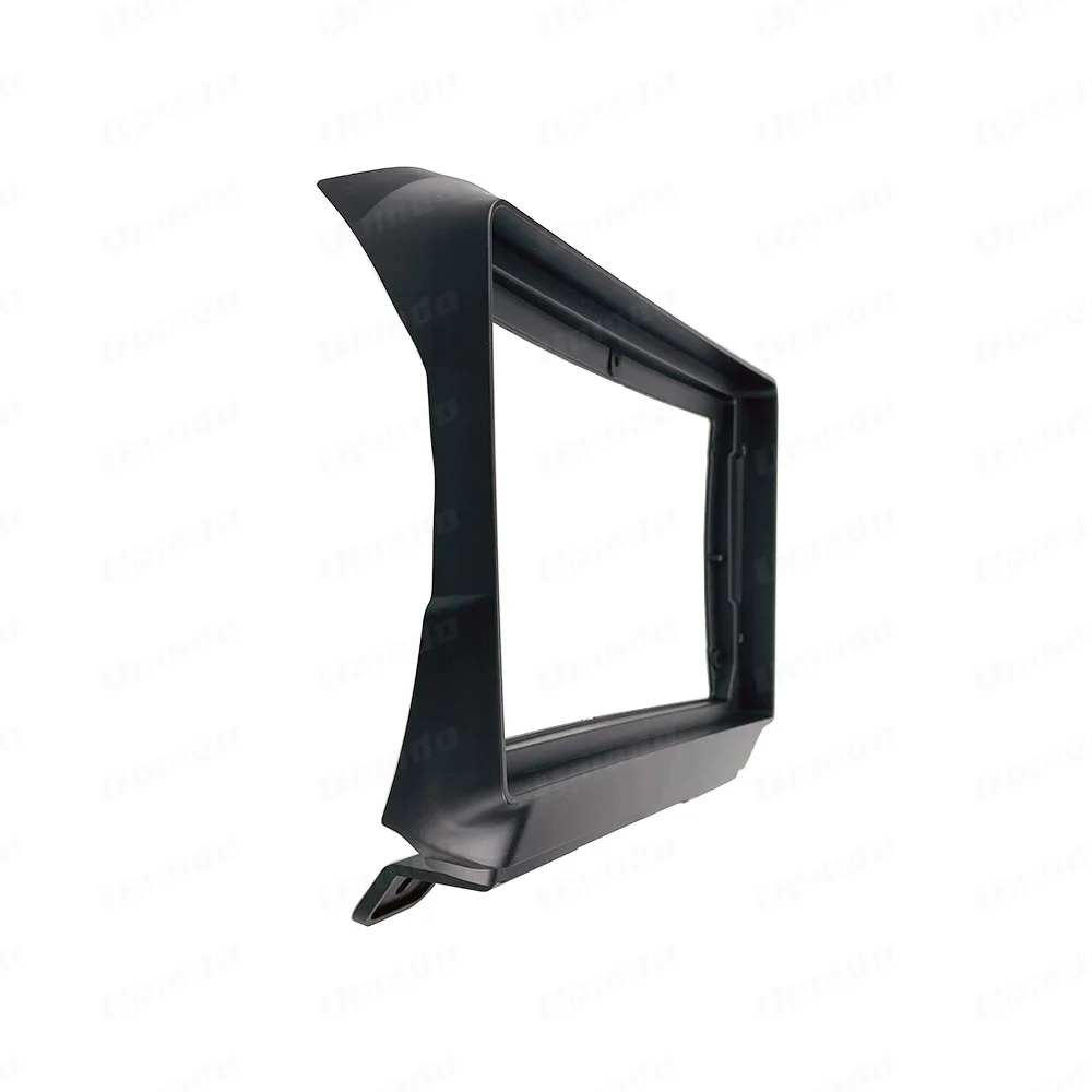 ڵ ׼ 2 Din 9 ġ  ٸ GPS MP5 г ,  ۷  2018 +   Ʈ ŰƮ