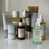 SKIN1004 Centella Korean Skin Care Originales Probio-CICA Toner Anti Aging Serum Anti Wrinkle Firming Cream Eye Cream