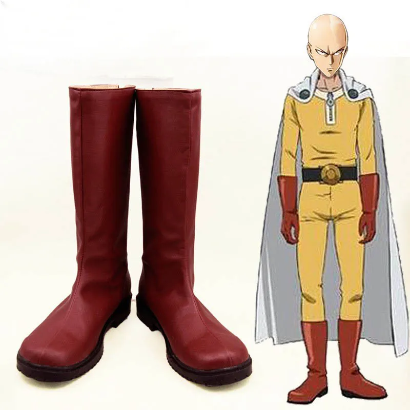 Saa1cb133d5b54b86b7365c54fb2ba6eba - One Punch Man UK Shop