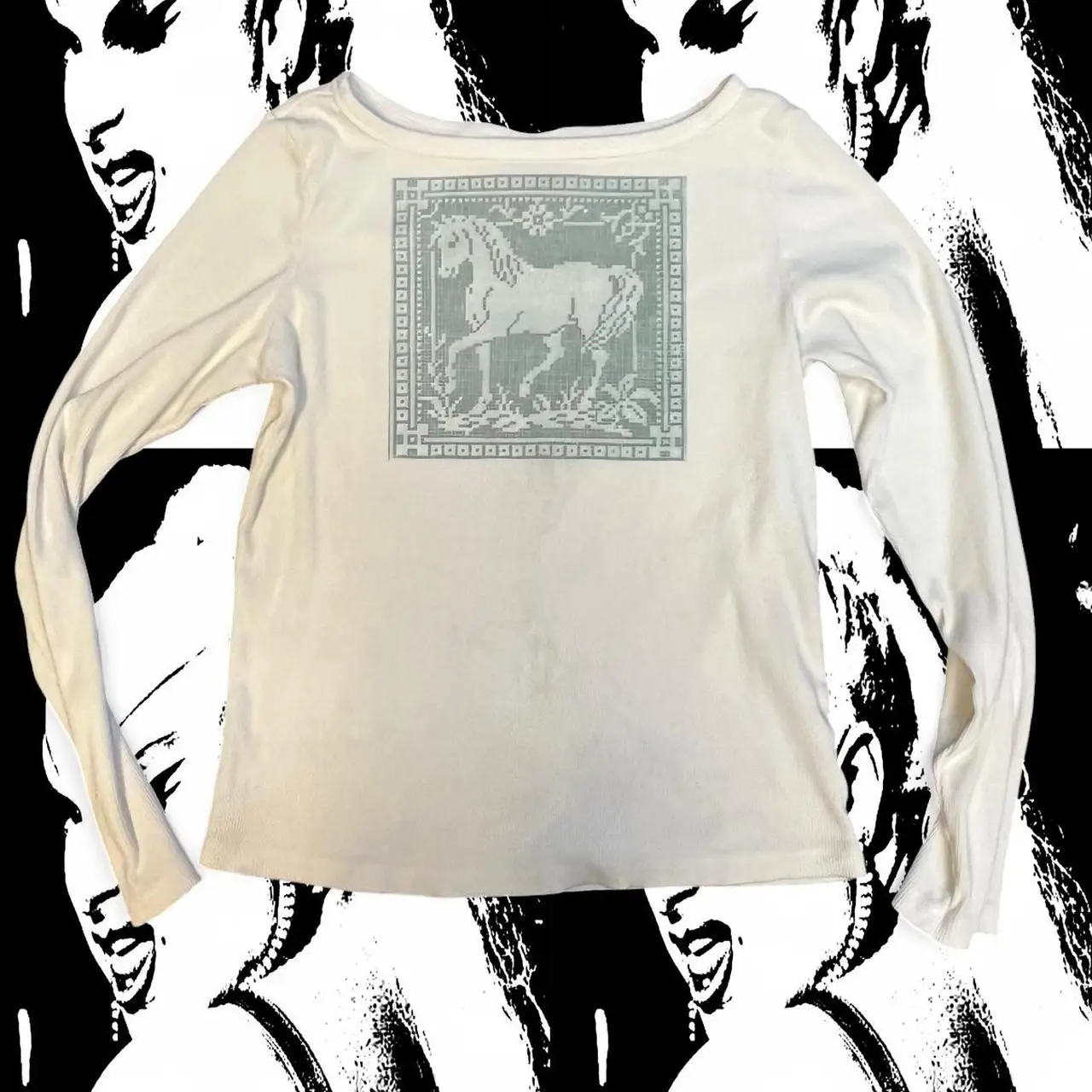 Baby Tees Y2k Kitty Grunge Kleidung Y2k Top Frühling 2025 Frau Kleidung weibliche Top für Frauen 90er Jahre Kleidung Vintage Kawaii 2000er Jahre Tops