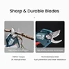 Bosch Cordless Electric Pruning Shears Pro Pruner 12V Brushless Garden Scissors Max 25Mm Tree Branch Pruner Garden Power Tool 4