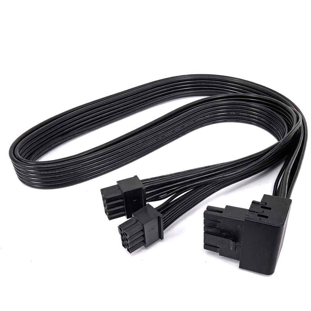 Corsair RM1200x シフト電源ユニット | AliExpress Businessの卸売割引