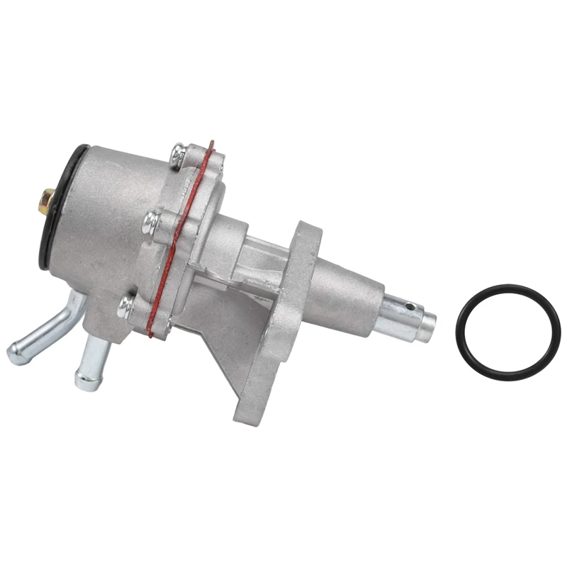 

04272819 Fuel Supply Pump Supply Pump For Deutz F3L1011 F3L1011F BF4M 1011F 2011 Engine 427-2819