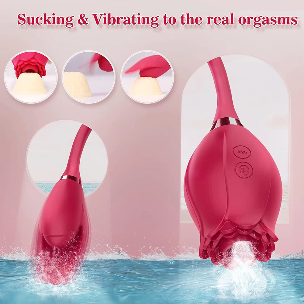 Saa1cddff30ce40028eefb67099e58dbfk