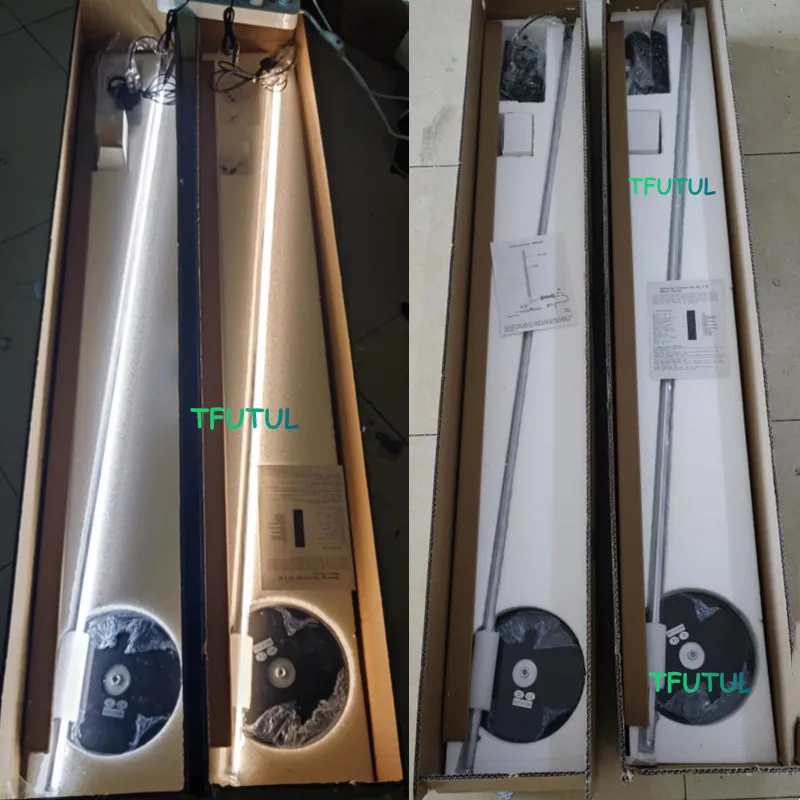 ����� �̴ϸָ���Ʈ ���� LED �÷ξ� ����, �Ž�, ħ��, �� �� ���ĵ� ����, �ǳ� ���� �ⱸ