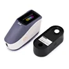 3nh YS3020 High-Precision Dispensing Colorimeter Grating Spectroscopic Color Measuring Instrument 4
