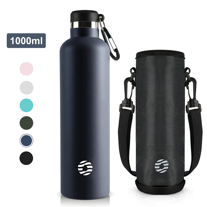 Navy Blue 1000ml