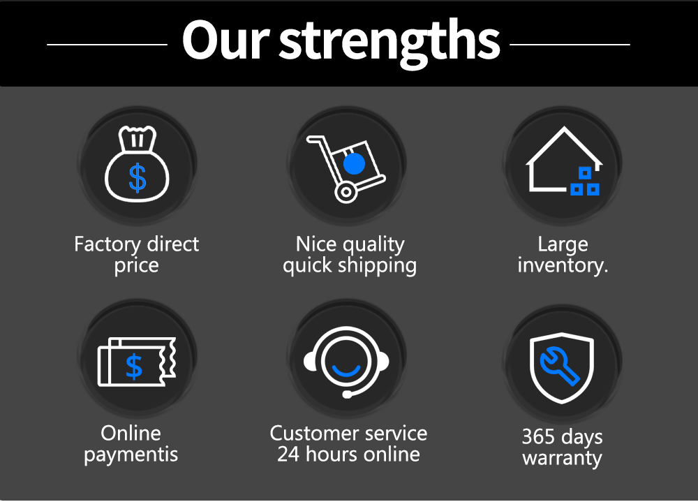 Description Picture 3 of itemGranbo 60~900W 40KHz 110V/220V Ultrasonic Cleaner Drive Boards Transducer Kit DIY Ultrasound Cleaning Bathtub