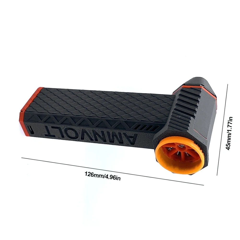 PC Ű  ǳ   , 110000RPM Ʈ ǳ, ϷƮ ͺ  ǳ 귯ø , 2600mAh, 45 M/S