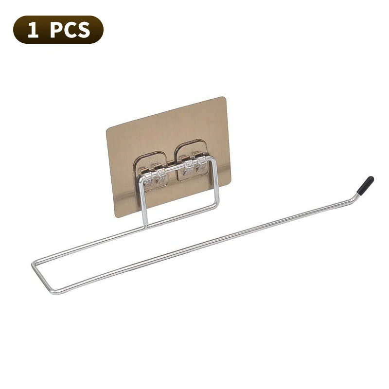1pc G436A