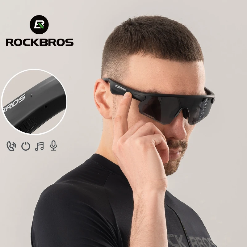rockbros uv400