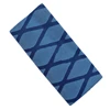 Malathorne Table Tennis Racket Handle Overgrip Tube Heat Shrink Nonslip Handle Grip Sweatband for Ping Pong Paddle 4.5x10cm 3