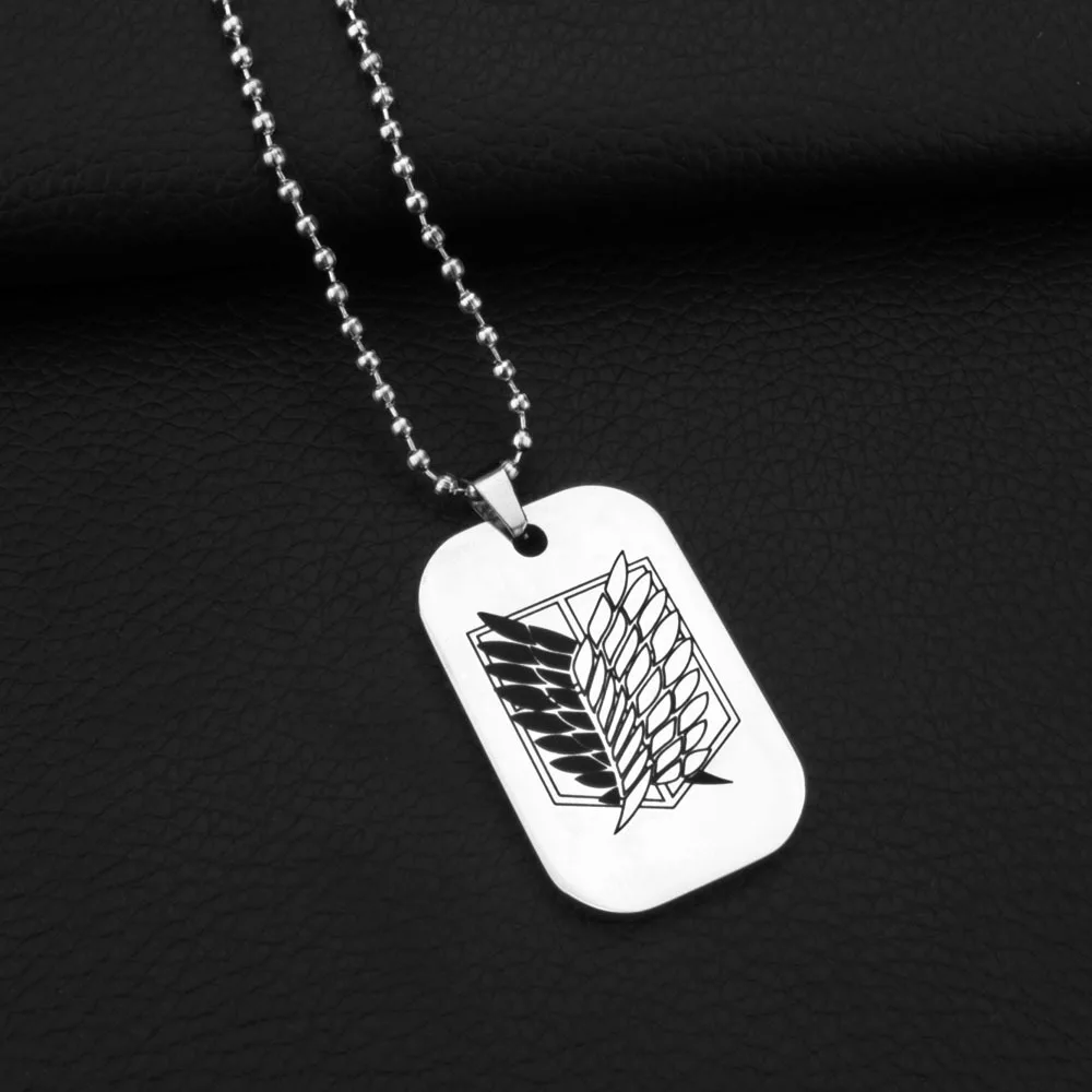 Saa1d2d022da14bd5bc2bc3465d3b9441l - Attack On Titan Merch