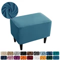 B9 Peacock Blue