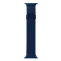 32 Dark blue