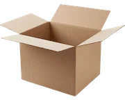 Artikel Tiefenreinigende Warmmassage, Multifunktionales Haushalts-Schönheitsgerät für Gesichts- und Augenmassage mit heißer Kompresse_voghion.com