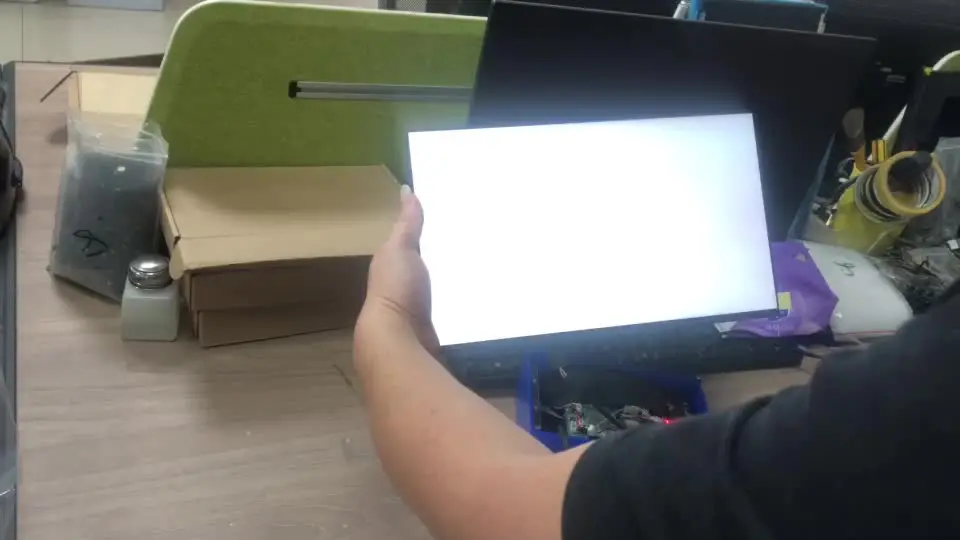 15 6 &quotтонкий eDP 30 контактов фотогалерея фотосессия B156XTN04.1