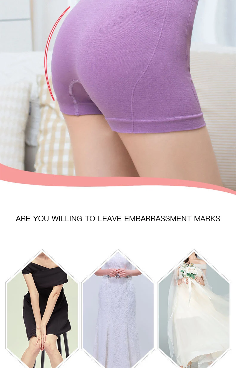 Fitness Casual Shorts Summer Women Sport Sexy Biker Sweatpants Sexy Sweat Gym Clothing Cycling High Waist Fashion Short