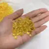 20/50g keratin glue for hair extensions Italian Keratin Glue Strong Hold Non Slip Bonds Hair Extensions Refill italian keratin 1