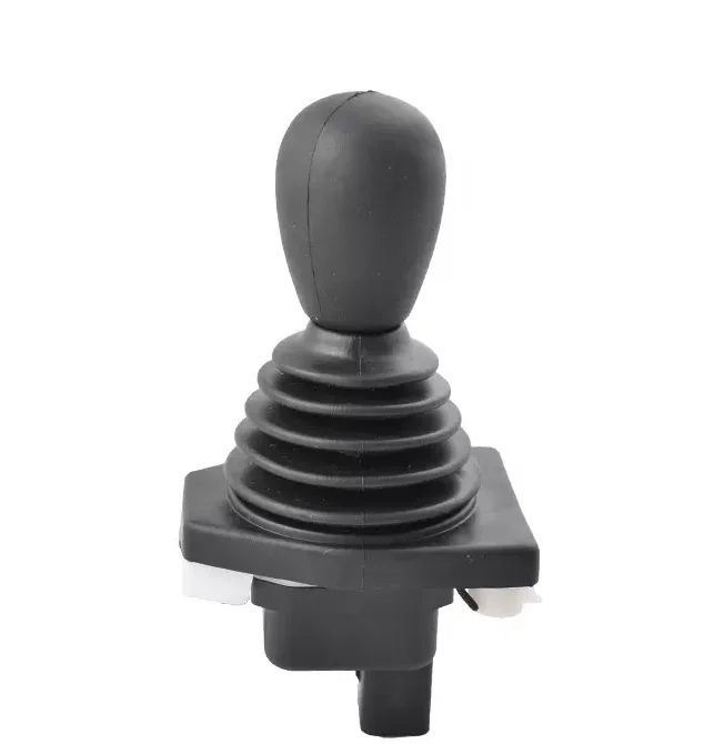 Electric forklift parts operation handle joystick for LINDE E16/E20-1275/1276 with 7919040015 boom lift joystick,lift joystick controller,lift controller