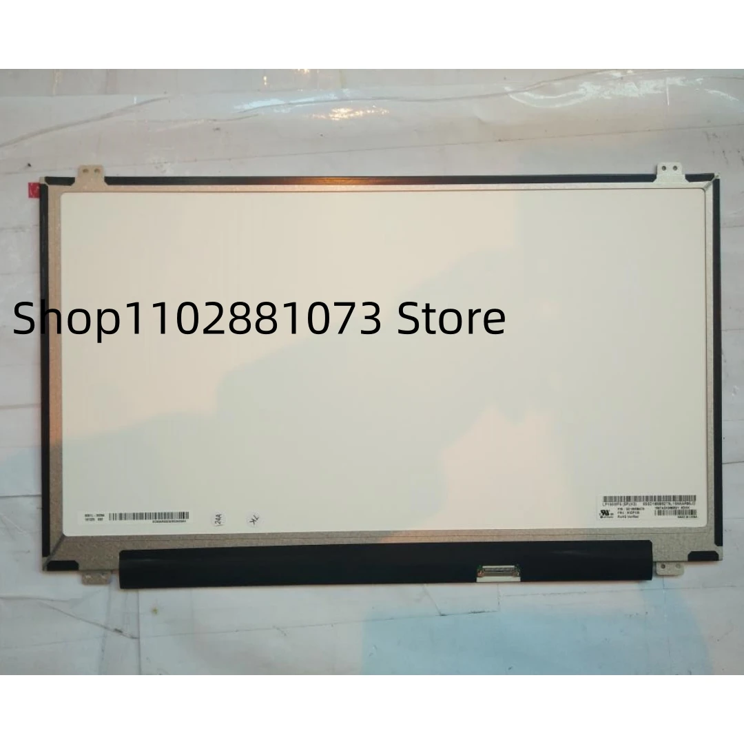 Nuovo Schermo Lcd Originale Per Laptop Lenovo Thinkpad P50 P51 E570 L580 L560 T560 Fhd 01 Ep138
