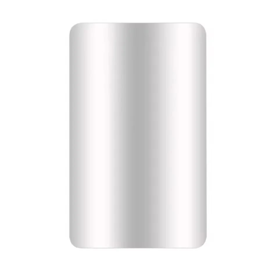 CFMOTO 800 MT-X 2025 오토바이 TPU 계기판 필름 800MTX LCD TFT 개조 대시보드 화면 보호 필름 액세서리